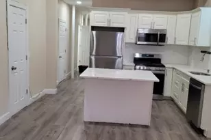 212 John St, Elizabeth, NJ 07202 - Photo 8