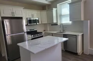 212 John St, Elizabeth, NJ 07202 - Photo 2