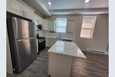 212 John St, Elizabeth, NJ 07202 - Photo 4
