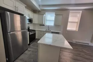 212 John St, Elizabeth, NJ 07202 - Photo 4