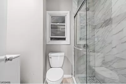 200 Ferry St, Newark, NJ 07105 - Photo 10