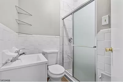 200 Ferry St, Newark, NJ 07105 - Photo 12