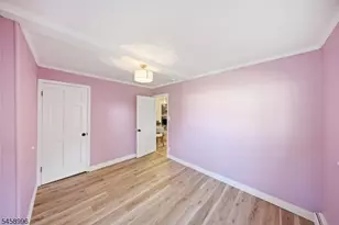 2 Crow Trail, Wayne, NJ 07470 - Photo 14
