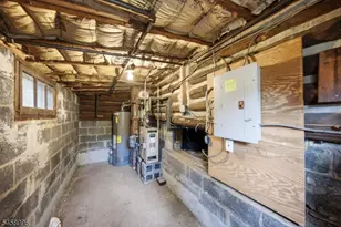 2 Crow Trail, Wayne, NJ 07470 - Photo 20