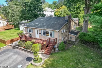 2 Crow Trl, Wayne, NJ 07470 - Photo 30