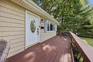 2 Crow Trail, Wayne, NJ 07470 - Photo 22