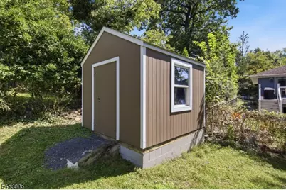 2 Crow Trl, Wayne, NJ 07470 - Photo 26