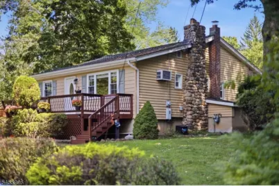 2 Crow Trl, Wayne, NJ 07470 - Photo 1