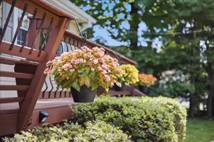 2 Crow Trail, Wayne, NJ 07470 - Photo 24