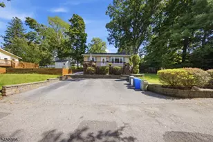 2 Crow Trail, Wayne, NJ 07470 - Photo 28