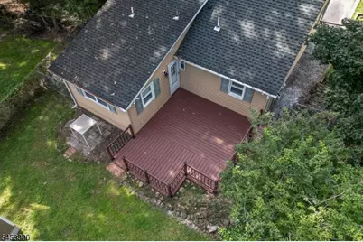 2 Crow Trl, Wayne, NJ 07470 - Photo 34