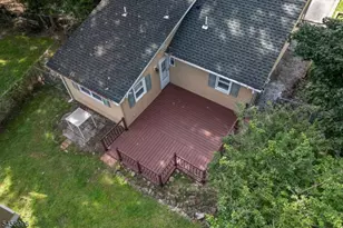 2 Crow Trail, Wayne, NJ 07470 - Photo 34