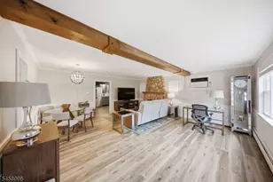 2 Crow Trail, Wayne, NJ 07470 - Photo 1