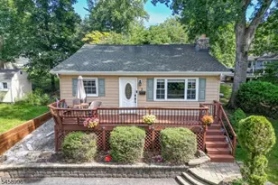 2 Crow Trail, Wayne, NJ 07470 - Photo 1