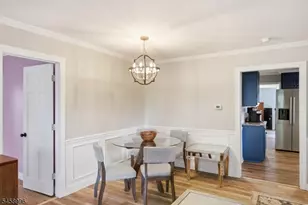 2 Crow Trail, Wayne, NJ 07470 - Photo 6