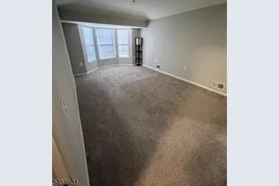 100 Conover Ter #100, Lebanon, NJ 08833 - Photo 2