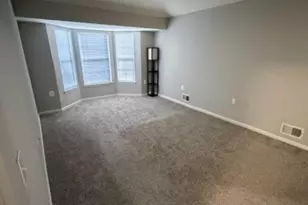 100 Conover Terrace, Lebanon, NJ 08833 - Photo 2