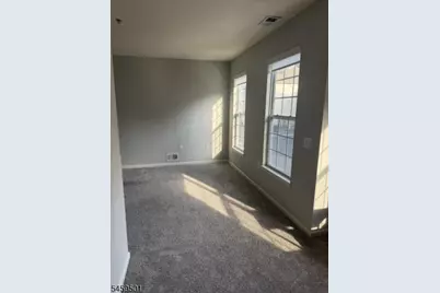 100 Conover Ter #100, Lebanon, NJ 08833 - Photo 8