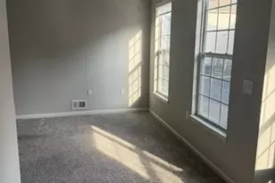 100 Conover Terrace, Lebanon, NJ 08833 - Photo 8