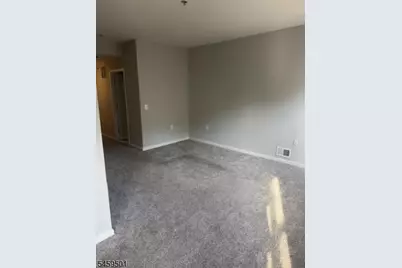 100 Conover Ter #100, Lebanon, NJ 08833 - Photo 10