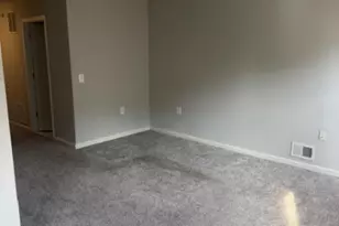 100 Conover Terrace, Lebanon, NJ 08833 - Photo 10