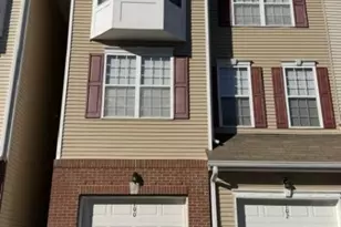 100 Conover Terrace, Lebanon, NJ 08833 - Photo 1