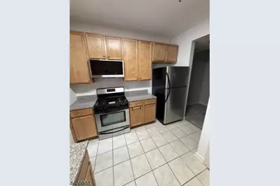 100 Conover Ter #100, Lebanon, NJ 08833 - Photo 6
