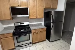 100 Conover Terrace, Lebanon, NJ 08833 - Photo 6