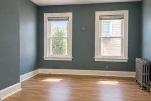 1 Glennon Pl, West Orange Township, NJ 07052 - Photo 10