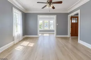 1 Glennon Pl, West Orange Township, NJ 07052 - Photo 2