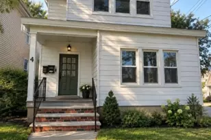 1 Glennon Pl, West Orange Township, NJ 07052 - Photo 1