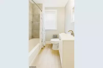 1 Glennon Pl #1, West Orange Township, NJ 07052 - Photo 6