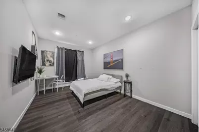 31 12th Ave, Paterson, NJ 07501 - Photo 16