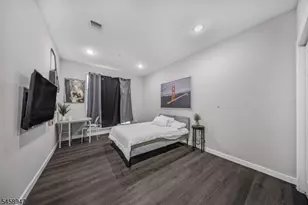 31 12th Ave, Paterson, NJ 07501 - Photo 16