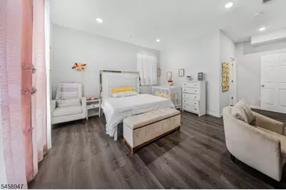 31 12th Ave, Paterson, NJ 07501 - Photo 10