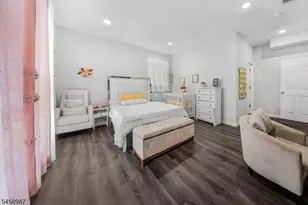 31 12th Ave, Paterson, NJ 07501 - Photo 10