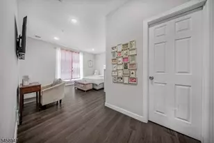31 12th Ave, Paterson, NJ 07501 - Photo 8