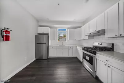 31 12th Ave, Paterson, NJ 07501 - Photo 22