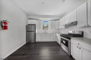 31 12th Ave, Paterson, NJ 07501 - Photo 22