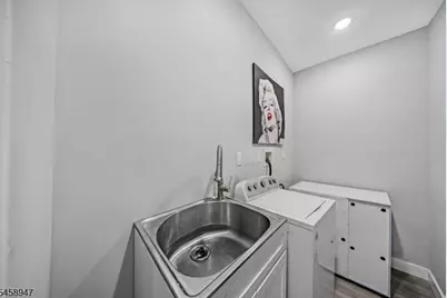 31 12th Ave, Paterson, NJ 07501 - Photo 18
