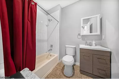 31 12th Ave, Paterson, NJ 07501 - Photo 12