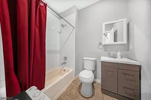 31 12th Ave, Paterson, NJ 07501 - Photo 12
