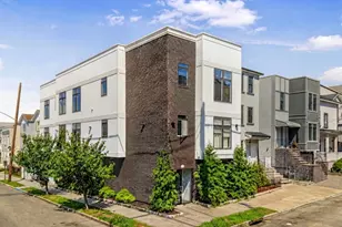 31 12th Ave, Paterson, NJ 07501 - Photo 1