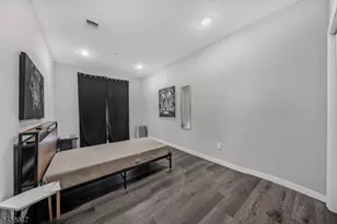 31 12th Ave, Paterson, NJ 07501 - Photo 14