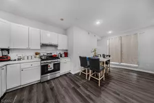 31 12th Ave, Paterson, NJ 07501 - Photo 6