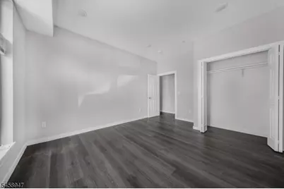 31 12th Ave, Paterson, NJ 07501 - Photo 26