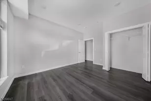 31 12th Ave, Paterson, NJ 07501 - Photo 26