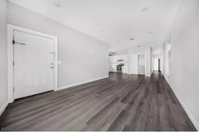 31 12th Ave, Paterson, NJ 07501 - Photo 20