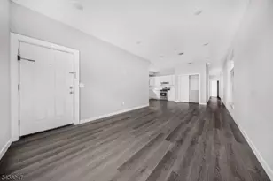 31 12th Ave, Paterson, NJ 07501 - Photo 20