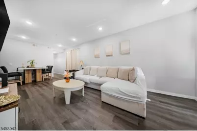 31 12th Ave, Paterson, NJ 07501 - Photo 4